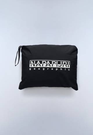 A-CLOUDY 2.0 BLACK BEAUTY 