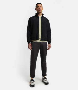 AGARD 2 BLACK 041