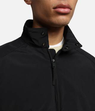 AGARD 2 BLACK 041