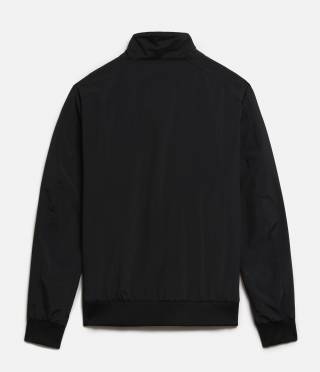 AGARD 2 BLACK 041