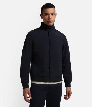 AGARD 2 BLU MARINE