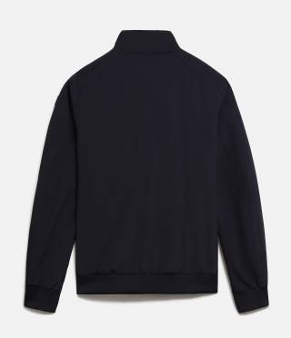 AGARD 2 BLU MARINE