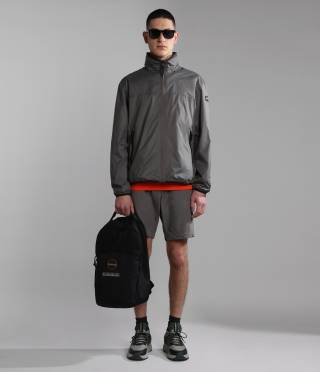 A-VALLEE GRAY GRANIT H31