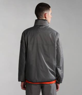 A-VALLEE GRAY GRANIT H31