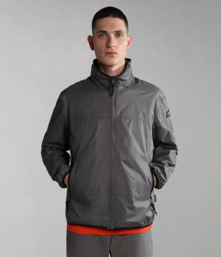 A-VALLEE GRAY GRANIT H31