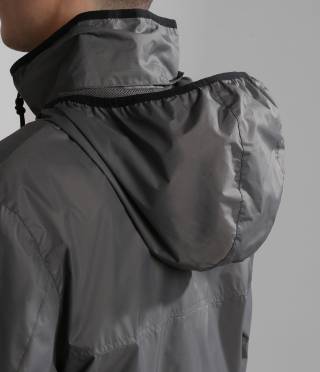 A-VALLEE GRAY GRANIT H31