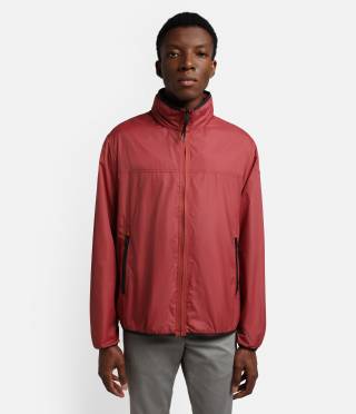 A-VALLEE RED MARSALA 1