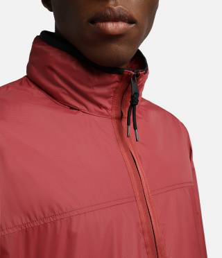 A-VALLEE RED MARSALA 1