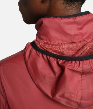 A-VALLEE RED MARSALA 1