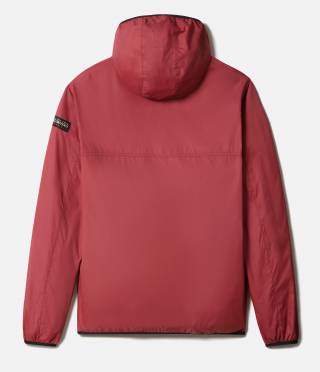 A-VALLEE RED MARSALA 1