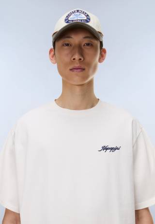 S-FLUORITE SS WHITE WHISPER 