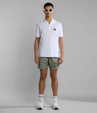 EBEA 1 BRIGHTWHITE 002 