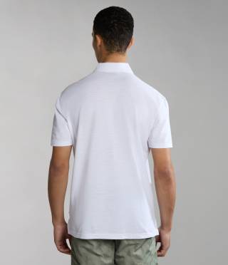 EBEA 1 BRIGHTWHITE 002 