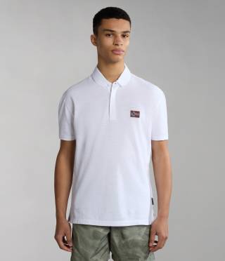 EBEA 1 BRIGHTWHITE 002 