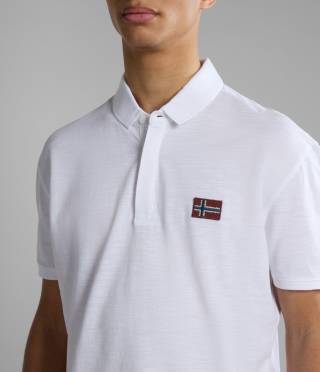 EBEA 1 BRIGHTWHITE 002 