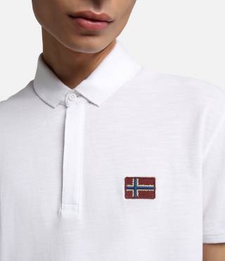 EBEA 1 BRIGHTWHITE 002 