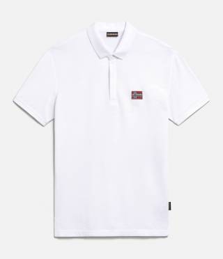 EBEA 1 BRIGHTWHITE 002 