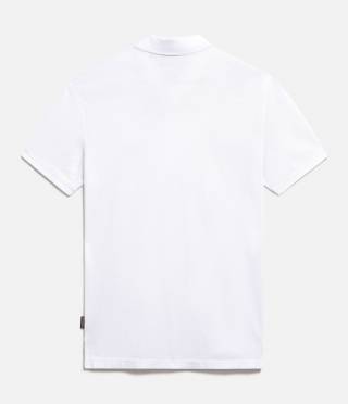 EBEA 1 BRIGHTWHITE 002 