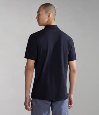 EBEA 1 BLU MARINE