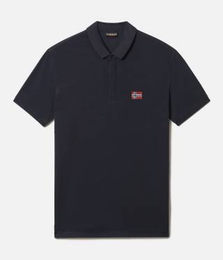 EBEA 1 BLU MARINE