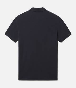 EBEA 1 BLU MARINE