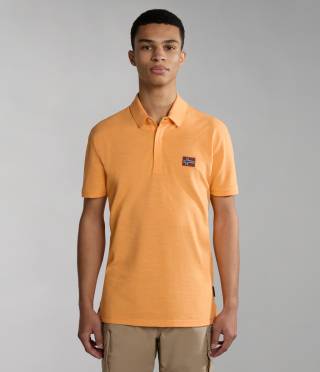 EBEA 1 ORANGE MOCK A57