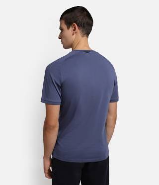 S-FENIX BLUE INDIGO
