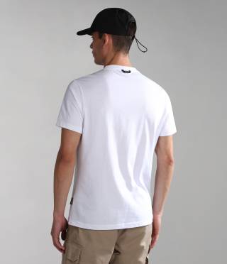 S-RHEMES BRIGHTWHITE 002