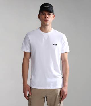 S-RHEMES BRIGHTWHITE 002