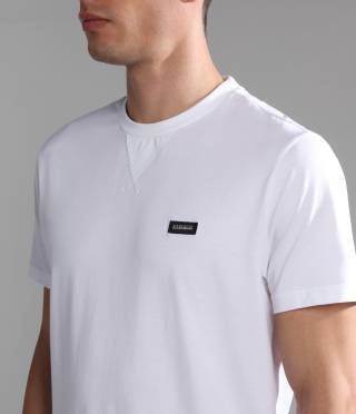 S-RHEMES BRIGHTWHITE 002