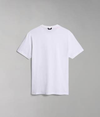 S-RHEMES BRIGHTWHITE 002