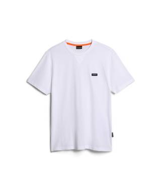 S-RHEMES BRIGHTWHITE 002