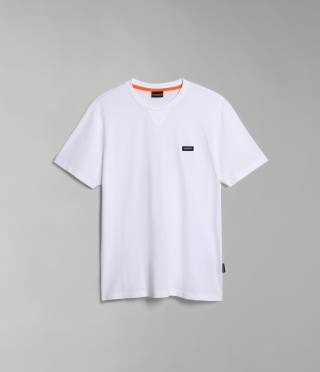 S-RHEMES BRIGHTWHITE 002