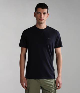 S-RHEMES BLU MARINE