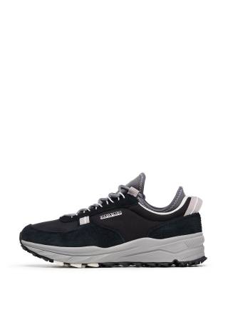 F5VORTEC05/COS BLACK 041 