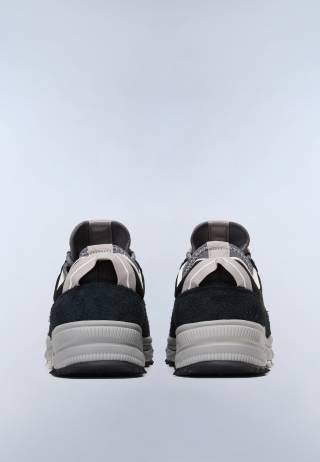 F5VORTEC05/COS BLACK 041 