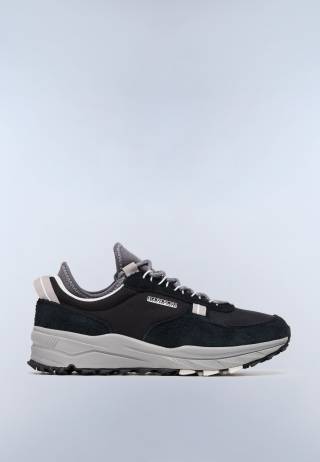 F5VORTEC05/COS BLACK 041 