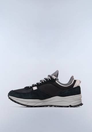 F5VORTEC05/COS BLACK 041 