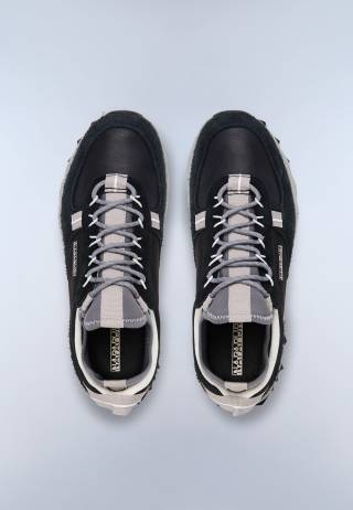 F5VORTEC05/COS BLACK 041 