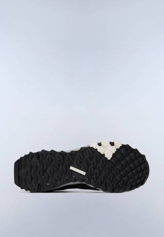 F5VORTEC05/COS BLACK 041 