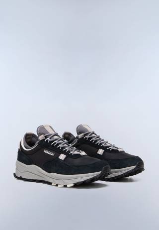 F5VORTEC05/COS BLACK 041 