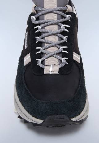 F5VORTEC05/COS BLACK 041 