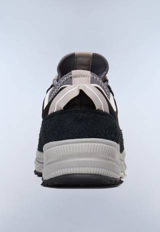 F5VORTEC05/COS BLACK 041 