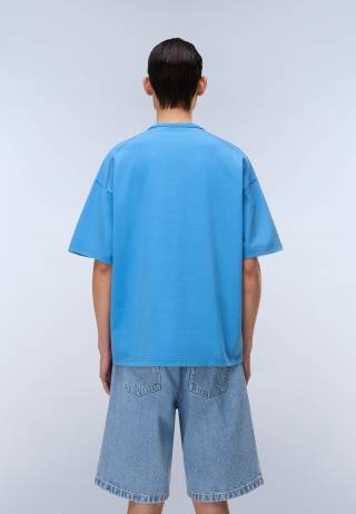 S-KROUS SS BLUE JASPER B9A 