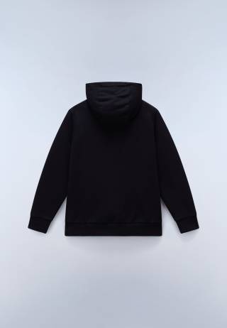 K BALIS FZH BLACK 041 