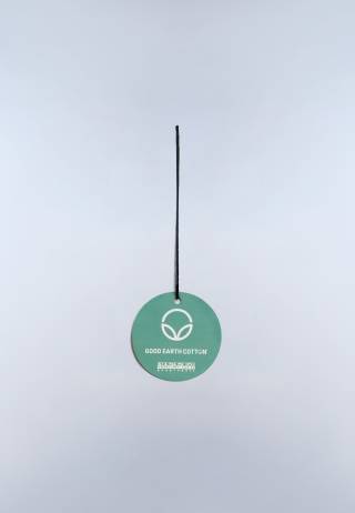 K BALIS FZH BLACK 041 