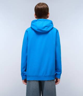 K BALIS FZH FRENCH BLUE B2W