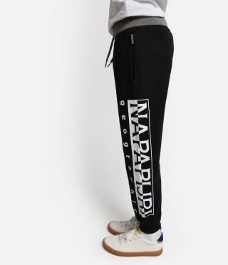 K M-ENTREMONT BLACK 041