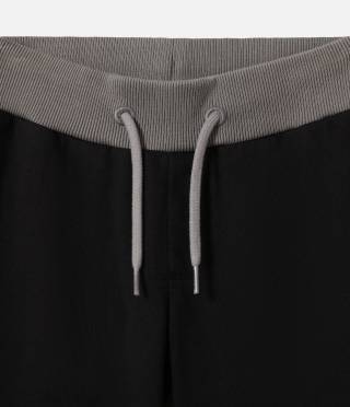 K M-ENTREMONT BLACK 041