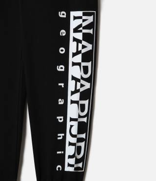 K M-ENTREMONT BLACK 041